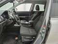 Detailfoto