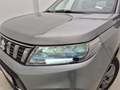 Detailfoto