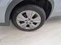 Detailfoto