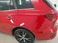 Detailfoto
