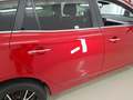 Detailfoto