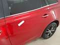 Detailfoto