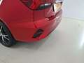 Detailfoto