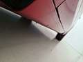 Detailfoto