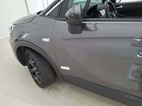 Detailfoto