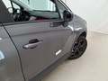 Detailfoto