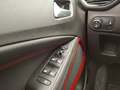 Detailfoto