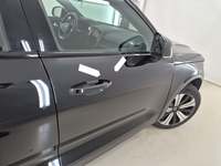 Detailfoto