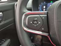 Detailfoto