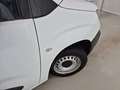 Detailfoto