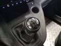 Detailfoto