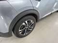 Detailfoto