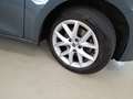 Detailfoto
