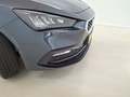 Detailfoto