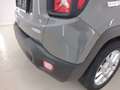 Detailfoto