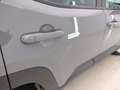 Detailfoto