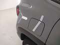 Detailfoto