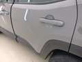 Detailfoto