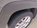 Detailfoto