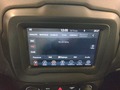 Detailfoto