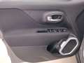Detailfoto