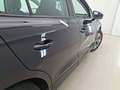 Detailfoto