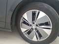 Detailfoto