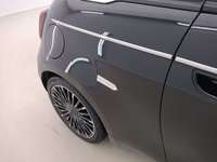 Detailfoto
