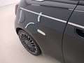 Detailfoto