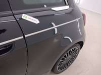 Detailfoto