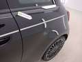 Detailfoto