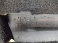 Detailfoto