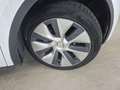 Detailfoto