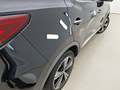 Detailfoto