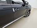 Detailfoto
