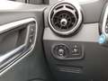 Detailfoto