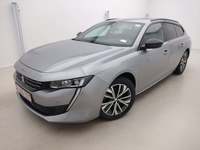 Peugeot 508 SW 1.5 BlueHDi Allure Pack EAT8