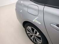 Detailfoto