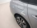 Detailfoto