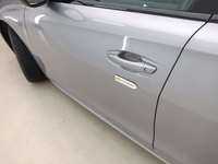 Detailfoto