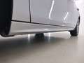 Detailfoto