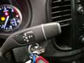 Detailfoto