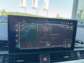 Pogled na navigacijo