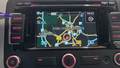Ansicht Navigation