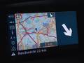 Ansicht Navigation