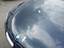 Motorhaube