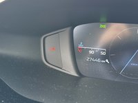 Fahrzeugstatus