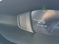 Fahrzeugstatus