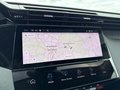 Ansicht Navigation