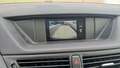 Other optional extras
